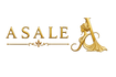 Asale Official