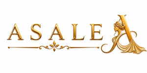 Asale Official