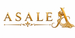 Asale Official