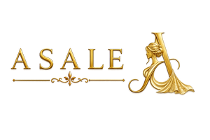 Asale Official