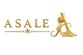 Asale Official