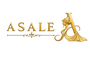 Asale Official