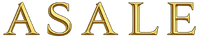 Asale Official