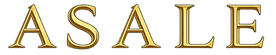 Asale Official
