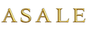 Asale Official